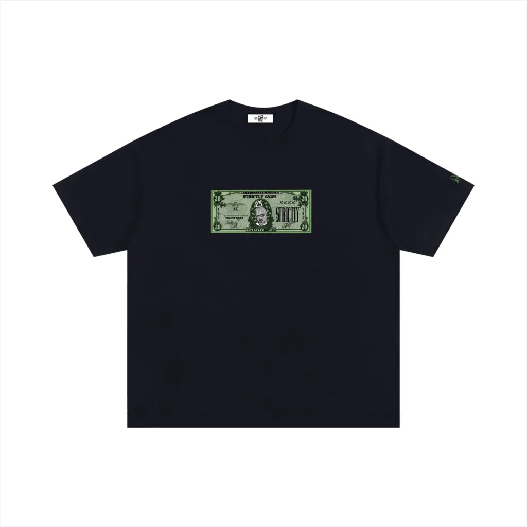 Money Tee